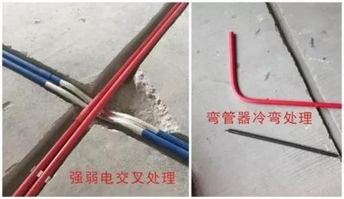鄭州辦公室裝修|幼兒園裝修設(shè)計|教育培訓裝修|售樓部裝修|酒店餐廳裝修設(shè)計-深圳宏鈺堂裝飾鄭州分公司